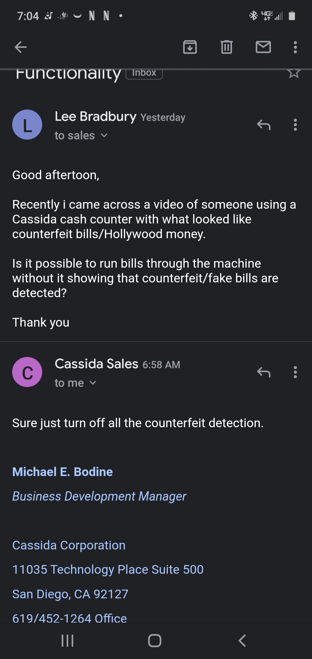Name:  Screenshot_20200518-070406_Gmail.jpg
Views: 517
Size:  395.2 KB