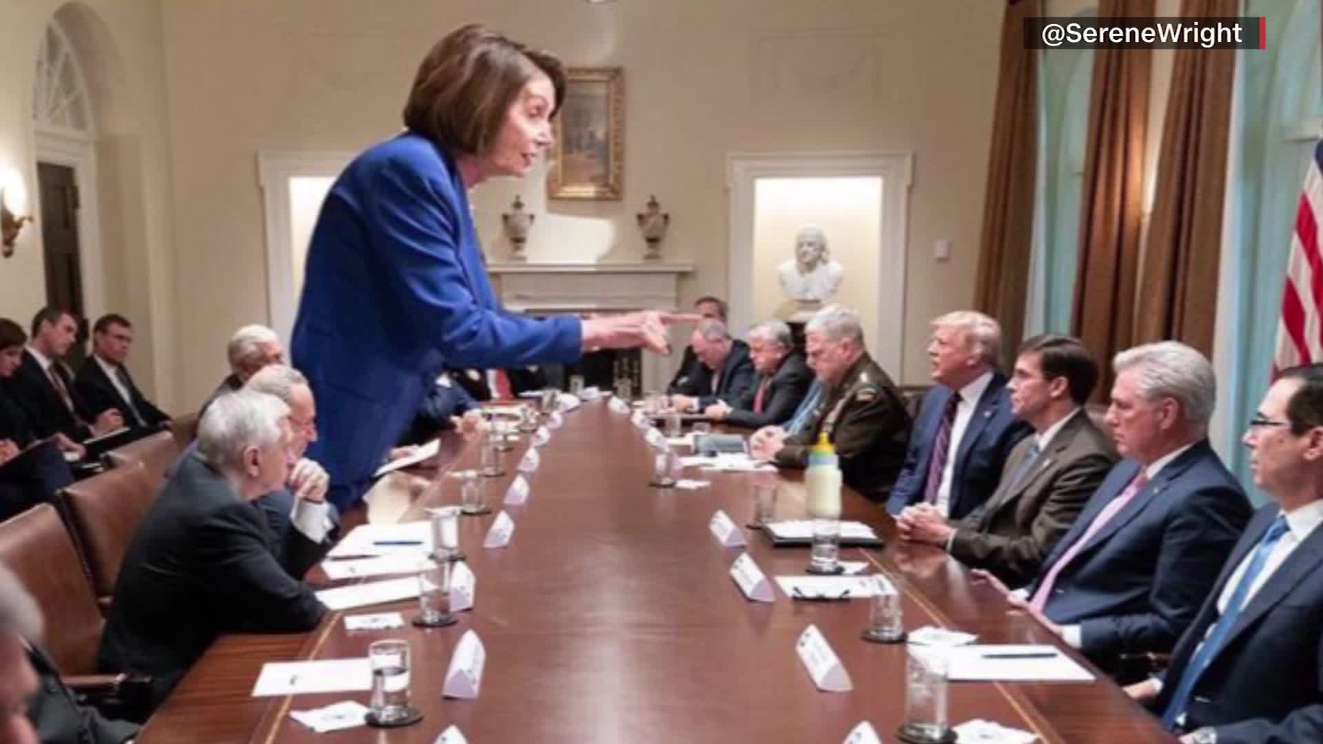 Name:  191017200934-pelosi-trump-moos.jpg
Views: 486
Size:  87.3 KB