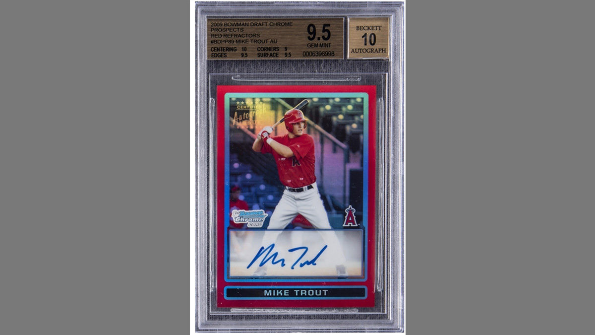 Name:  mike-trout-card.jpg
Views: 324
Size:  129.4 KB
