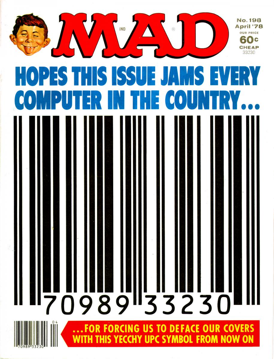 Name:  MAD-Magazine-198.jpg
Views: 600
Size:  175.0 KB