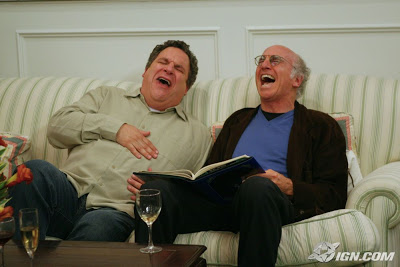 Name:  curb-your-enthusiasm-20070813041706454.jpg
Views: 917
Size:  29.7 KB