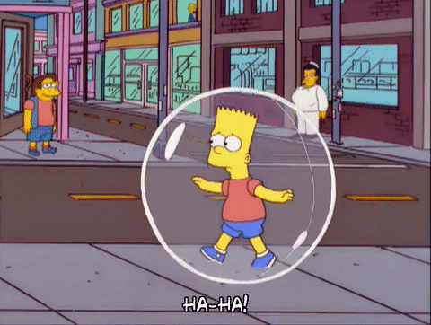 Name:  giphy.gif
Views: 471
Size:  2.31 MB
