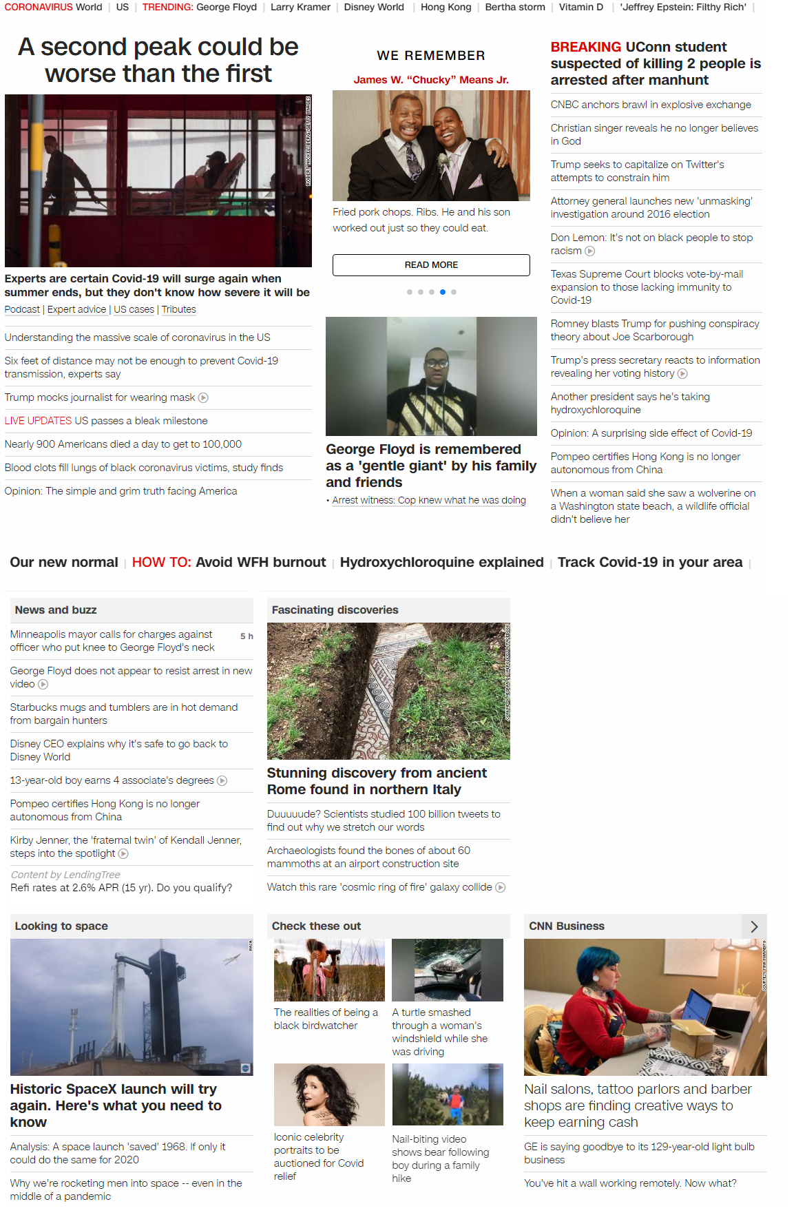 Name:  cnn.png
Views: 3321
Size:  1.15 MB