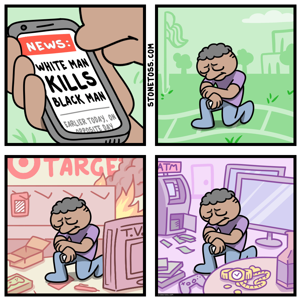 Name:  
Views: 
Size:  