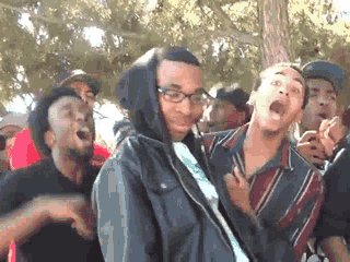 Name:  giphy (2).gif
Views: 724
Size:  1.71 MB