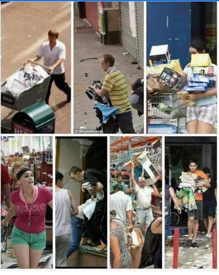 Name:  6573E43A-6E82-4C50-88CB-50993CC7EEA9.jpeg
Views: 338
Size:  146.4 KB