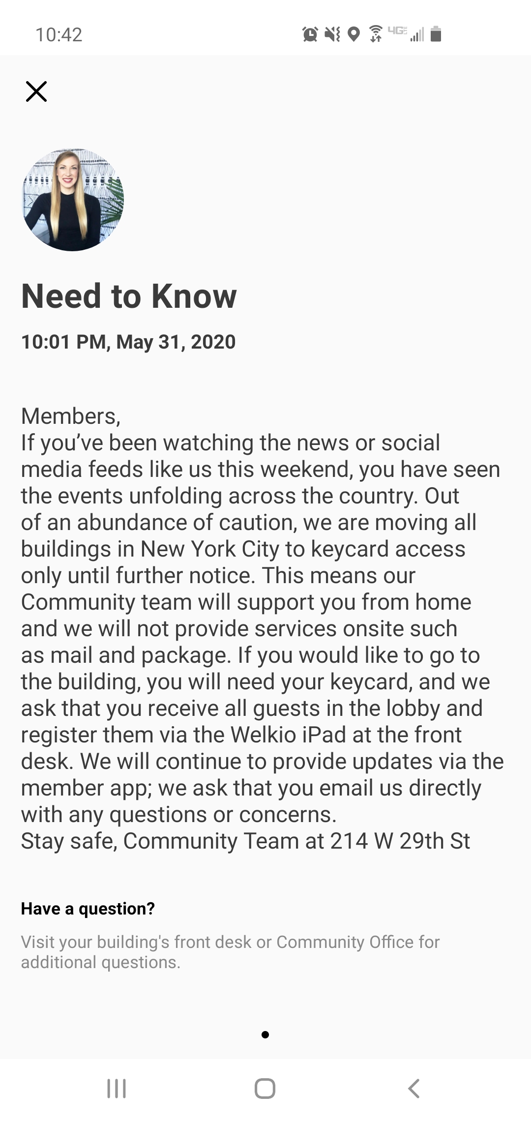 Name:  Screenshot_20200531-224250_WeWork.jpg
Views: 332
Size:  493.9 KB