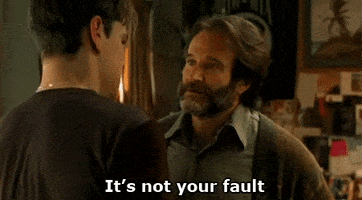 Name:  A6D262BD-5E4A-4869-864D-D2F2A8E73E44.gif
Views: 815
Size:  742.1 KB