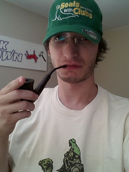 Name:  Bryan_Micon_pipe.jpg
Views: 508
Size:  27.9 KB