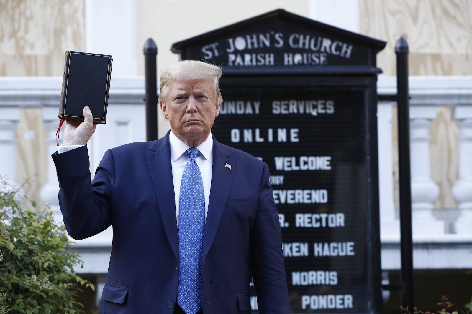 Name:  Trump-St-Johns-1-1.jpg
Views: 584
Size:  197.0 KB