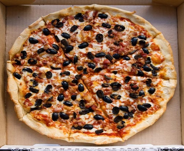 Name:  20110822-olives-poll-way-or-no-way-primary.jpg
Views: 392
Size:  142.2 KB