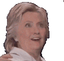 Name:  708355093002715306.gif
Views: 466
Size:  249.6 KB