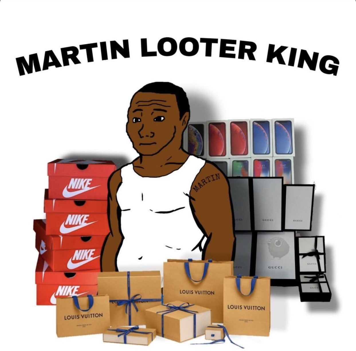 Name:  
Views: 
Size:  
