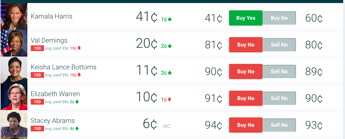 Name:  Screen Shot 2020-06-05 at 2.42.07 PM.png
Views: 941
Size:  190.9 KB