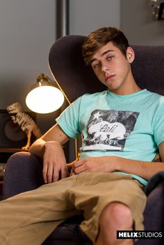 Name:  5181638d828cf373be8b20aa2f063f0d--joey-mills-mouths.jpg
Views: 625
Size:  19.0 KB