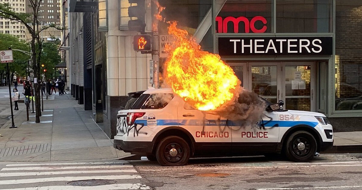 Name:  riots-CPD-wash-sentinal.jpg
Views: 557
Size:  177.1 KB