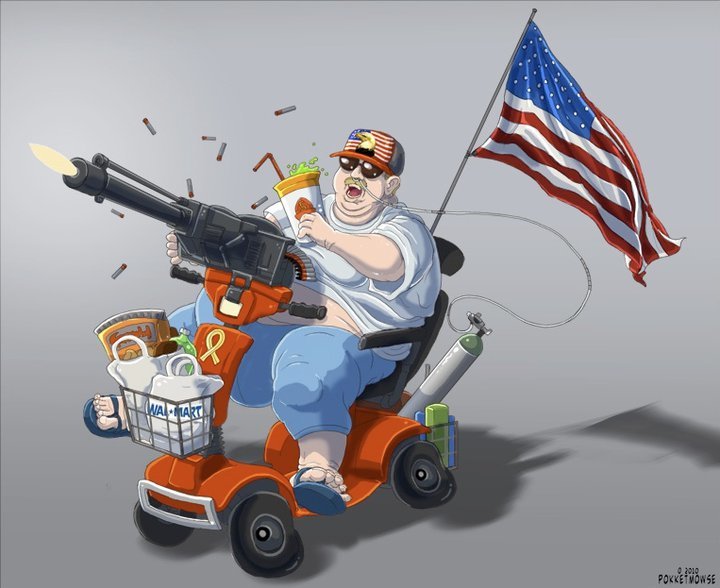 Name:  large.America.jpg.045ad19d07e6d4f5f190cac607f1dea7.jpg
Views: 504
Size:  65.9 KB