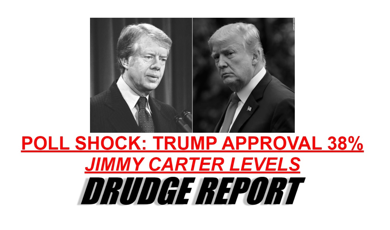 Name:  drudgereport.jpg
Views: 495
Size:  159.2 KB