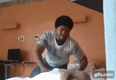 Name:  709c750.gif
Views: 757
Size:  1.15 MB