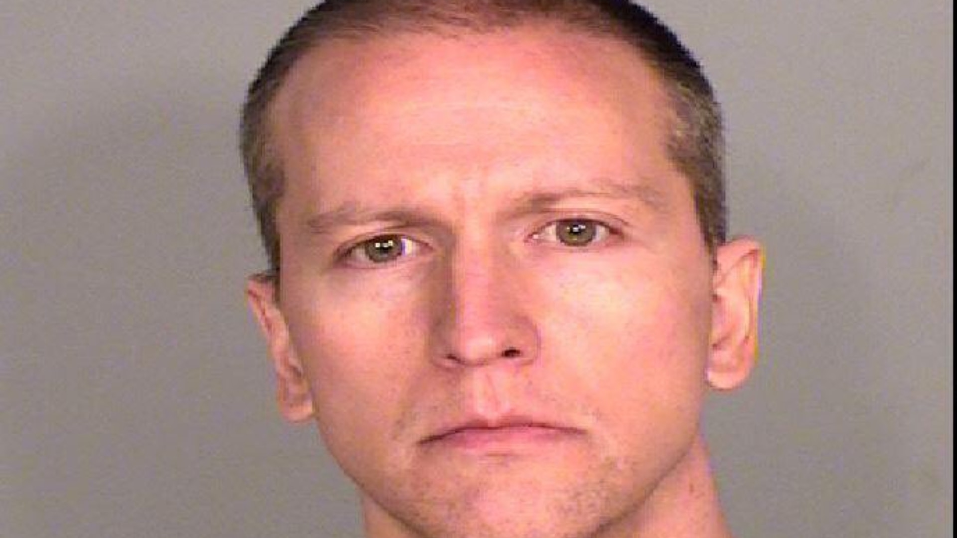 Name:  mugshot.jpg
Views: 924
Size:  180.3 KB