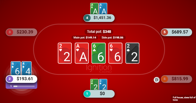 Name:  quads-boat-boat.png
Views: 1108
Size:  130.1 KB
