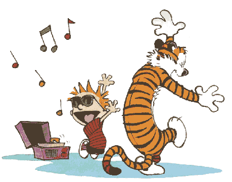 Name:  Dance 3.gif
Views: 272
Size:  593.6 KB
