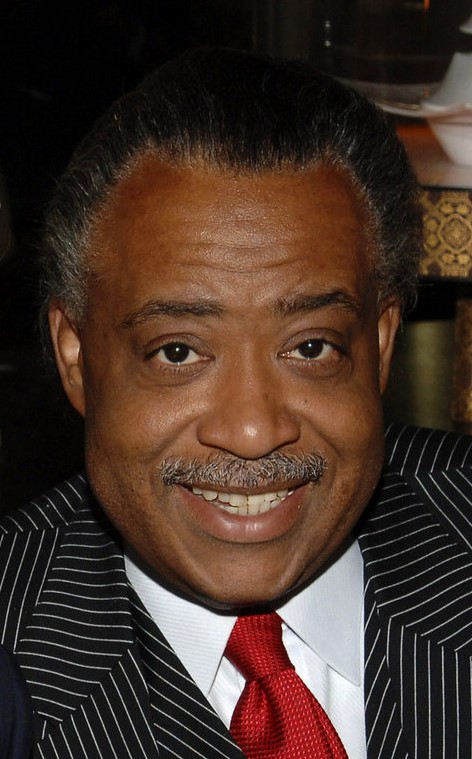 Name:  29trumpsharpton-superJumbo.jpg
Views: 315
Size:  120.3 KB