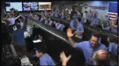 Name:  Yes 2.gif
Views: 313
Size:  408.3 KB