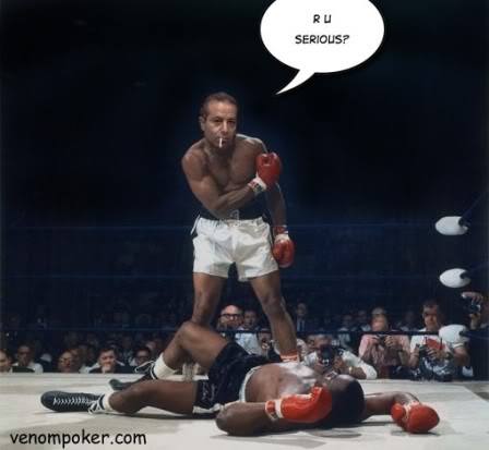 Name:  venom.jpg
Views: 550
Size:  18.4 KB