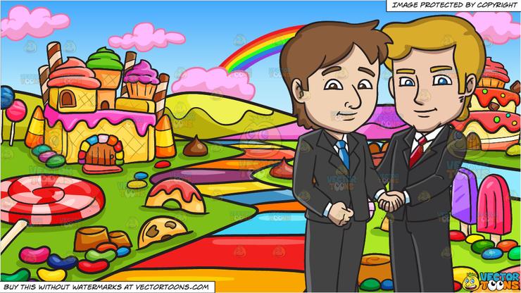 Name:  a-cute-married-gay-couple-and-a-candy-land-background_740x.jpg
Views: 307
Size:  76.1 KB