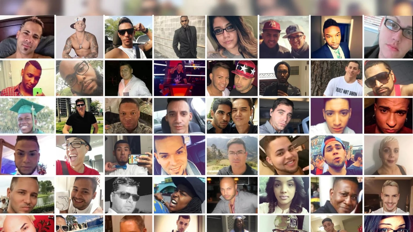Name:  160614-orlando-shooting-victims-tease_f1c4zs.jpg
Views: 486
Size:  396.5 KB