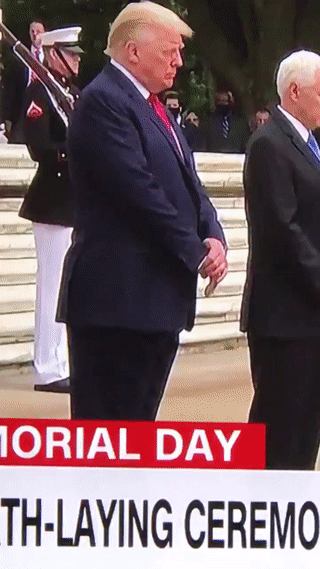 Name:  trumparmlol.gif
Views: 2568
Size:  5.37 MB