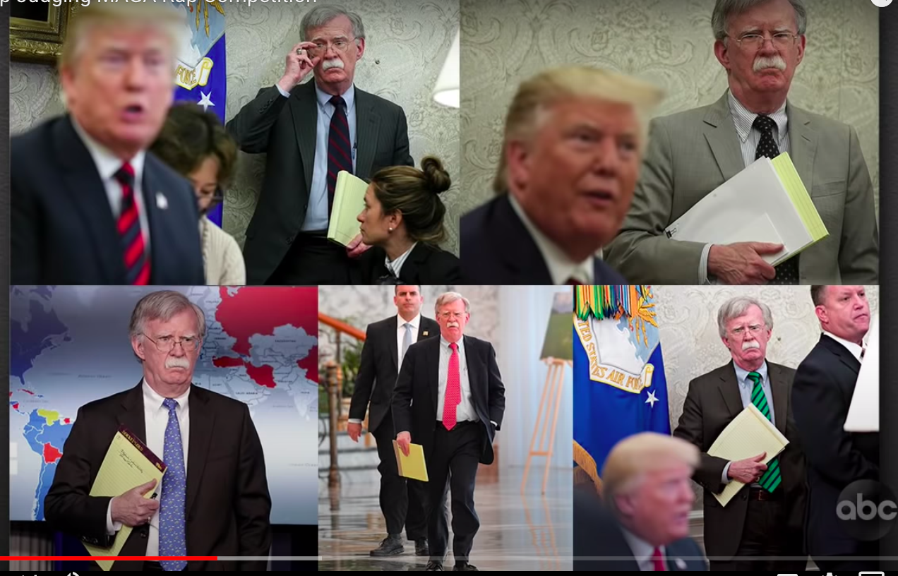 Name:  
Views: 
Size:  