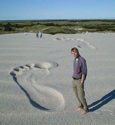 Name:  bigfoot.jpg
Views: 801
Size:  38.7 KB