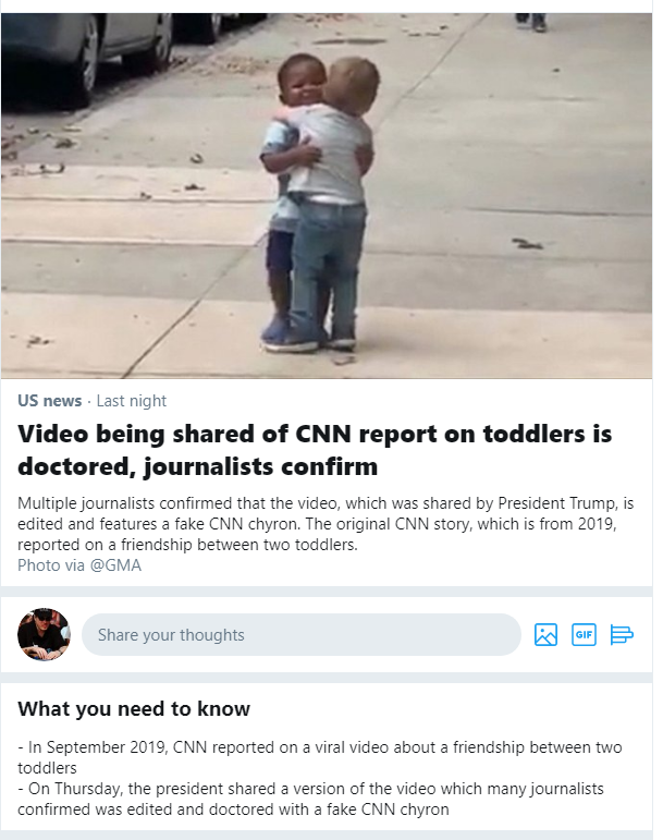 Name:  twitter-cnn.png
Views: 380
Size:  316.2 KB