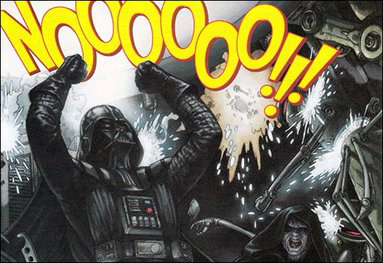 Name:  vader.jpg
Views: 382
Size:  52.5 KB