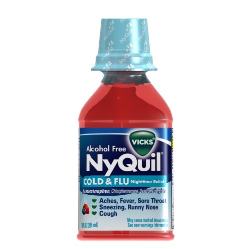 Name:  nyquil.jpg
Views: 439
Size:  26.3 KB