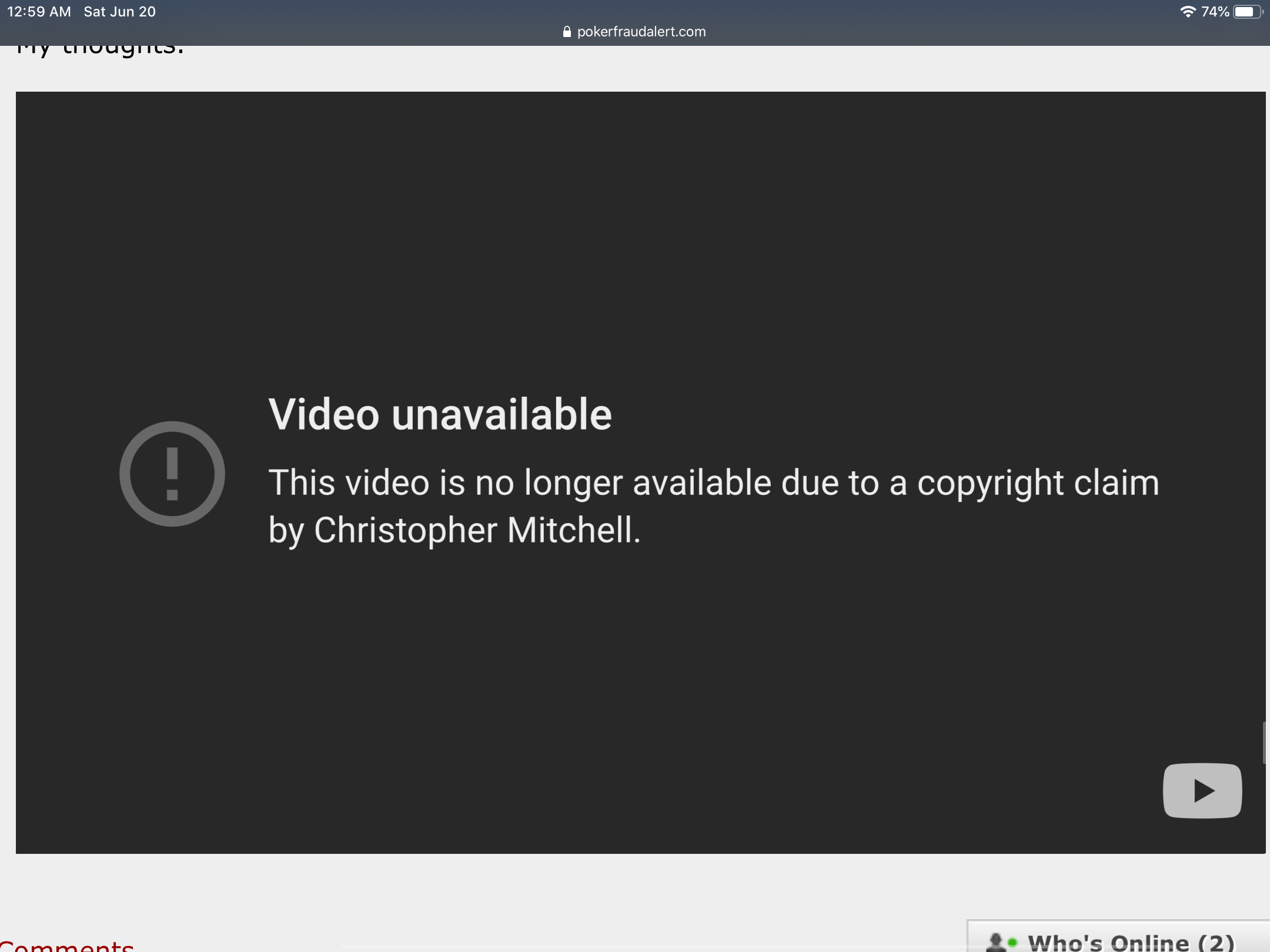 Name:  192549FA-2902-4DBB-9395-FA30F19F14CC.png
Views: 421
Size:  188.6 KB
