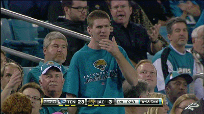 Name:  incredulous.gif
Views: 367
Size:  3.65 MB