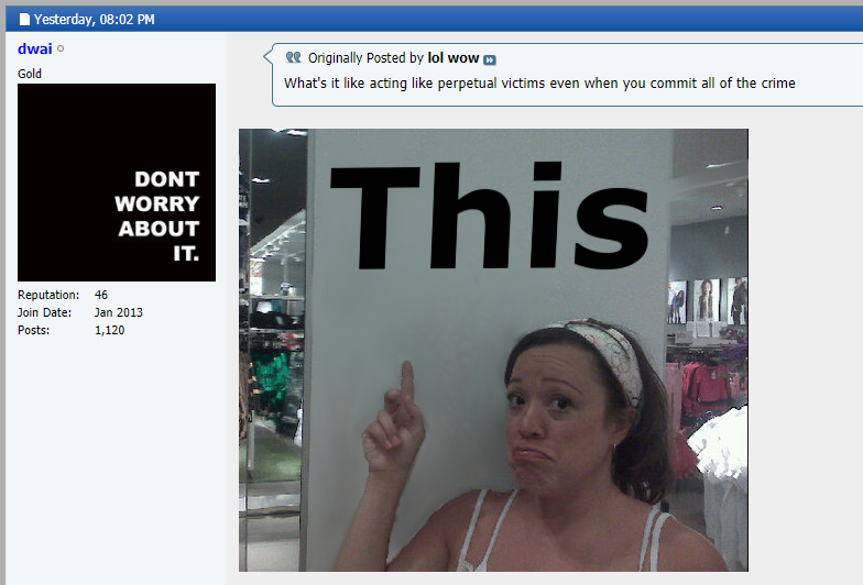 Name:  28cca38f1346e28587024ccfd9e9cd1e.png
Views: 399
Size:  367.9 KB