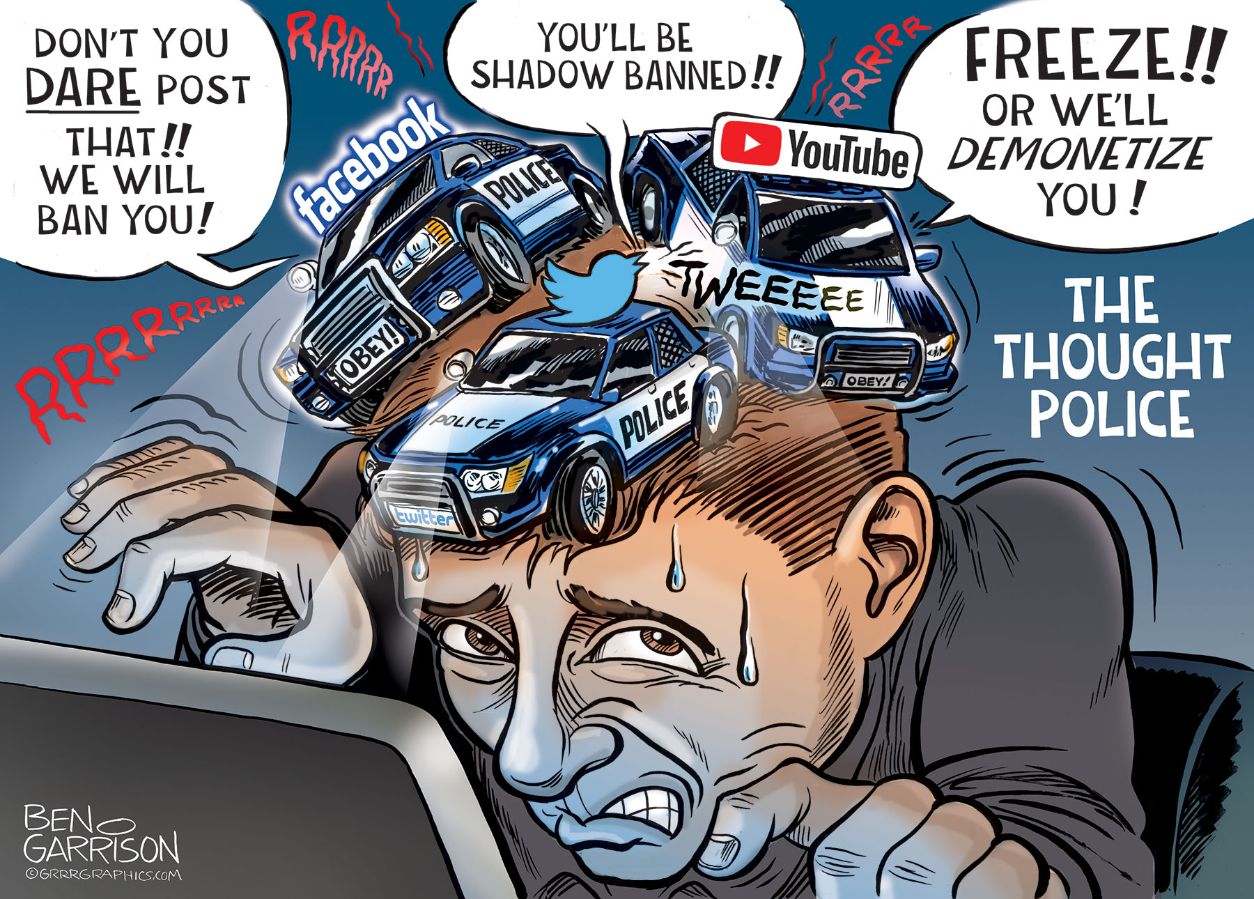 Name:  thought_police.jpg
Views: 442
Size:  483.1 KB