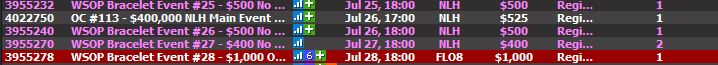 Name:  wsop fixed limit.JPG
Views: 550
Size:  26.7 KB