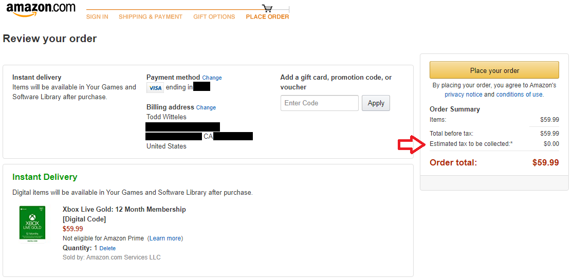 Name:  amazon-notax.png
Views: 357
Size:  44.5 KB