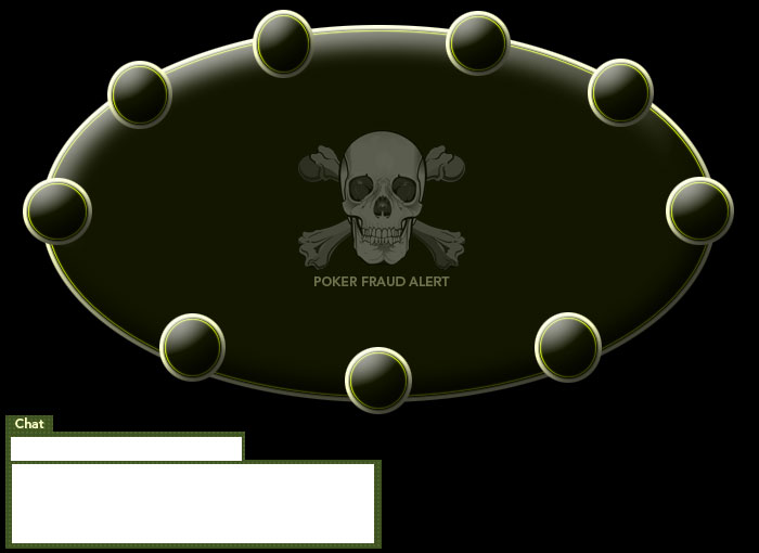 Name:  
Views: 
Size:  