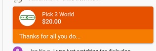 Name:  Fake$.jpg
Views: 526
Size:  11.5 KB