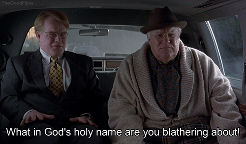 Name:  5-the-big-lebowski-quotes.gif
Views: 388
Size:  549.0 KB