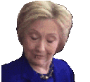 Name:  708782949281169442.gif
Views: 1432
Size:  104.0 KB