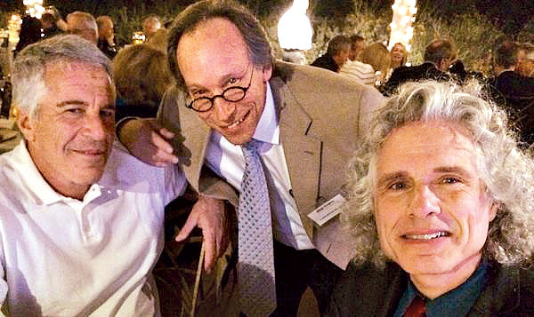 Name:  Epstein-11.nocrop.w710.h2147483647.2x.jpg
Views: 309
Size:  79.6 KB