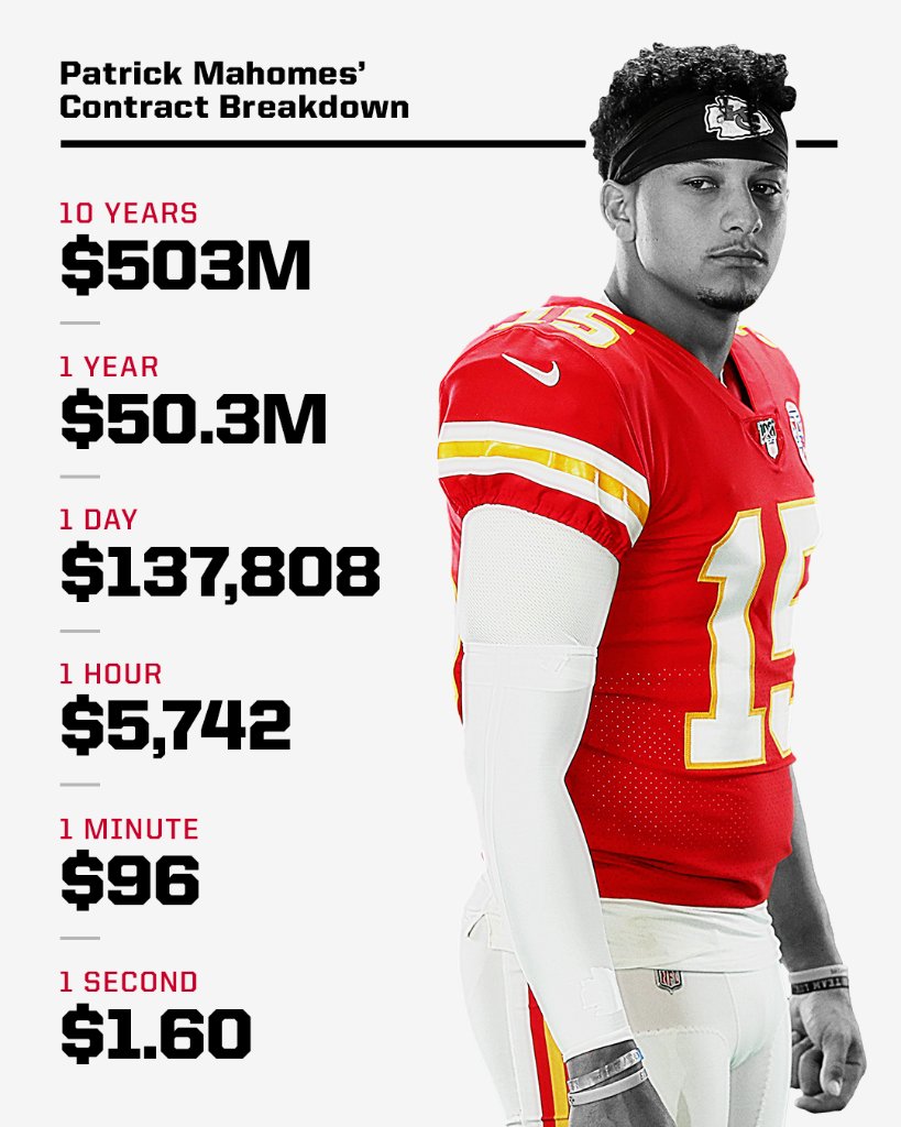 Name:  
Views: 
Size:  