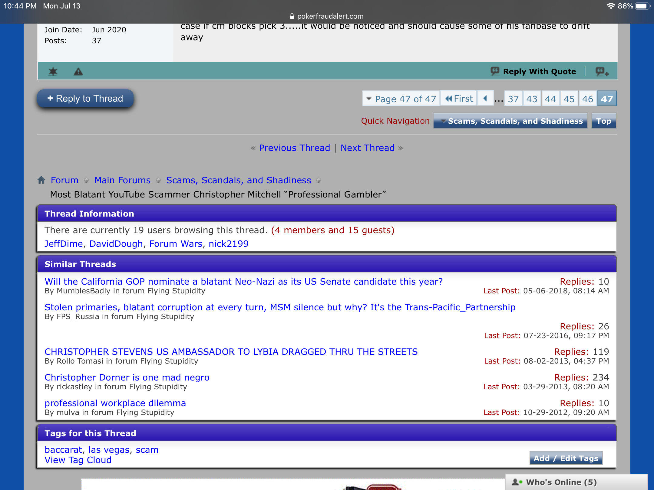 Name:  585E507B-7D18-4022-AC81-F075D83F2B94.png
Views: 331
Size:  483.0 KB